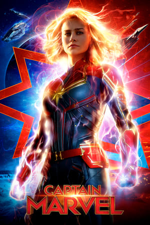 Captain (2022) Hindi (HQ Dubbed) – 480p