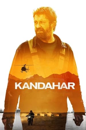 Kandahar 2023 Hindi (ORG) Kandahar 2023 Hindi (ORG)