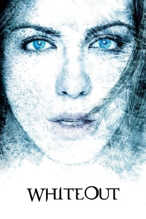Whiteout 2009 100mb Hindi Dual Audio movie Download
